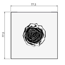 S772-1-FL